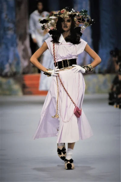 Look 61